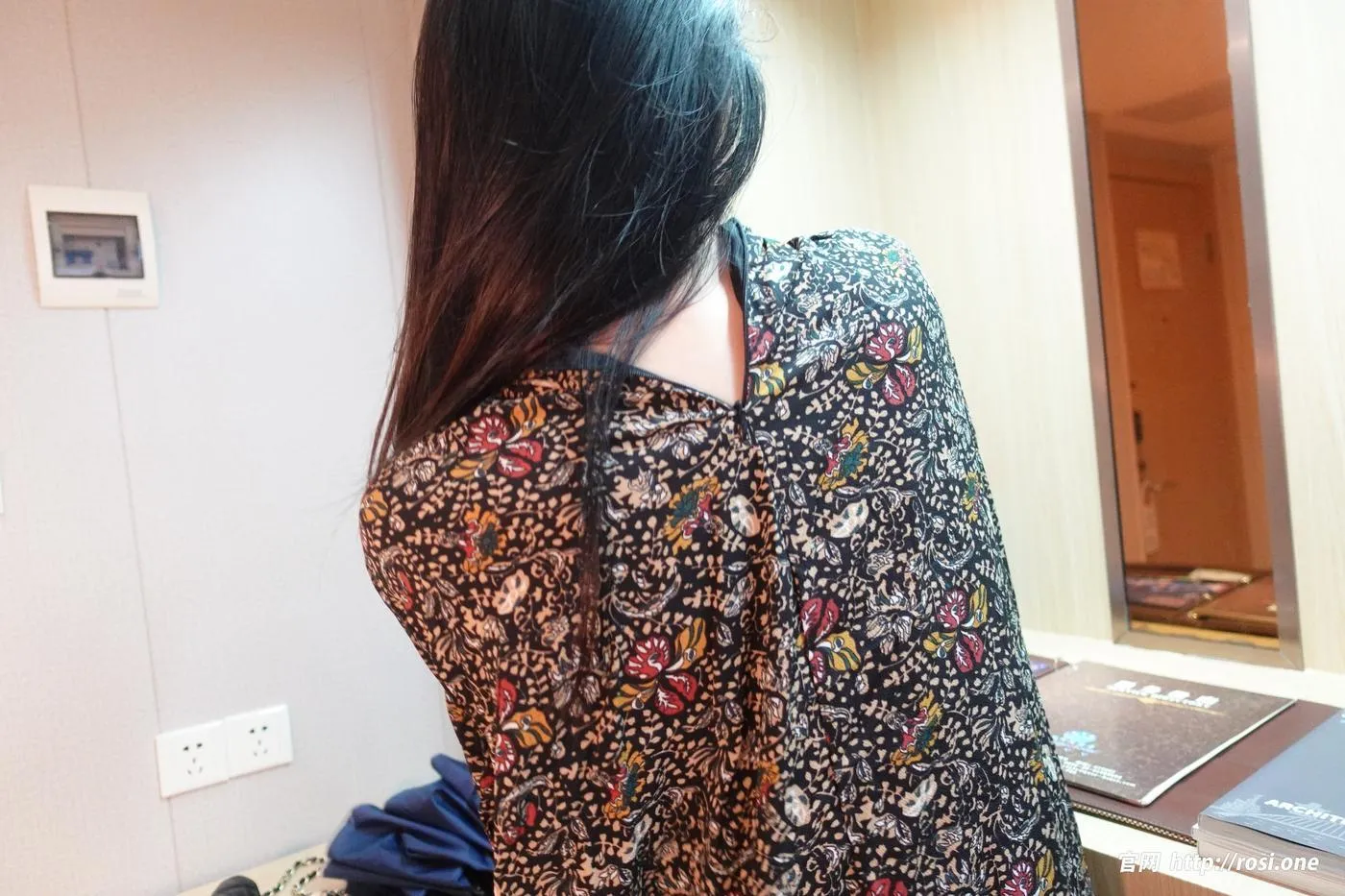 [ROSI写真]2023.05.09 NO.4173[1471P／222MB] [46P]插图2